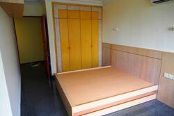 Cairnhill Plaza (D9), Apartment #553310891
